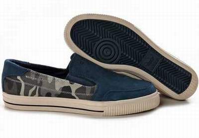 basket adidas pas cher destockage basket adidas pas cher destockage